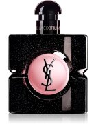 Yves Saint Laurent Black Opium parfémovaná voda pro ženy 50 ml