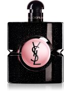 Yves Saint Laurent Black Opium parfémovaná voda pro ženy 90 ml