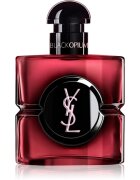 Yves Saint Laurent Black Opium Pink Glaze parfémovaná voda pro ženy 30 ml