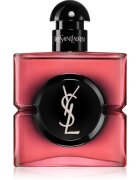 Yves Saint Laurent Black Opium Pink Glaze parfémovaná voda pro ženy 50 ml