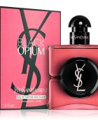 Yves Saint Laurent Black Opium Pink Glaze parfémovaná voda pro ženy 50 ml