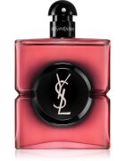 Yves Saint Laurent Black Opium Pink Glaze parfémovaná voda pro ženy 90 ml