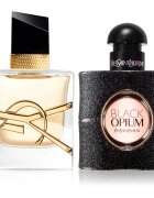 Yves Saint Laurent Couture Icons sada pro ženy