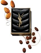 Yves Saint Laurent Couture Mini Clutch paletka očních stínů pro ženy 830 Unexplored Garden 4 g