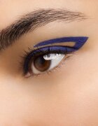 Yves Saint Laurent Crush Liner tužka na oči odstín 06 Blue 0.35 g
