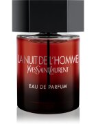 Yves Saint Laurent La Nuit de L'Homme La Nuit de L'Homme 2026 parfémovaná voda pro muže 100 ml