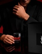 Yves Saint Laurent La Nuit de L'Homme La Nuit de L'Homme 2026 parfémovaná voda pro muže 100 ml