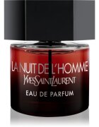 Yves Saint Laurent La Nuit de L'Homme La Nuit de L'Homme 2026 parfémovaná voda pro muže 50 ml