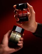 Yves Saint Laurent La Nuit de L'Homme La Nuit de L'Homme 2026 parfémovaná voda pro muže 50 ml