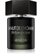 Yves Saint Laurent La Nuit de L'Homme Le Parfum parfémovaná voda pro muže 100 ml
