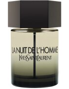 Yves Saint Laurent La Nuit de L'Homme toaletní voda pro muže 200 ml