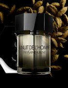 Yves Saint Laurent La Nuit de L'Homme toaletní voda pro muže 200 ml
