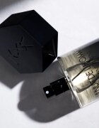 Yves Saint Laurent La Nuit de L'Homme toaletní voda pro muže 60 ml