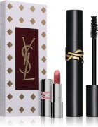 Yves Saint Laurent Lash Clash Extreme Volume dárková sada pro ženy