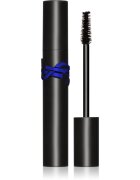Yves Saint Laurent Lash Clash Waterproof voděodolná řasenka pro objem pro ženy Black 8.6 ml
