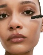 Yves Saint Laurent Lash Clash Waterproof voděodolná řasenka pro objem pro ženy Black 8.6 ml