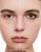 Yves Saint Laurent Lash Clash Waterproof voděodolná řasenka pro objem pro ženy Black 8.6 ml