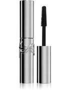Yves Saint Laurent Lash Latex prodlužující řasenka odstín 1 4.3 ml