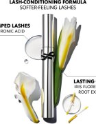 Yves Saint Laurent Lash Latex prodlužující řasenka odstín 1 4.3 ml