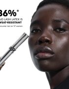 Yves Saint Laurent Lash Latex prodlužující řasenka odstín 1 4.3 ml