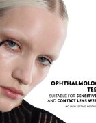 Yves Saint Laurent Lash Latex prodlužující řasenka odstín 1 4.3 ml