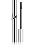 Yves Saint Laurent Lash Latex prodlužující řasenka odstín 1 8.5 ml