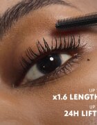 Yves Saint Laurent Lash Latex prodlužující řasenka odstín 1 8.5 ml