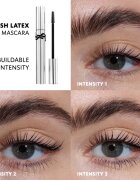 Yves Saint Laurent Lash Latex prodlužující řasenka odstín 1 8.5 ml