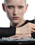 Yves Saint Laurent Lash Latex prodlužující řasenka odstín 1 8.5 ml