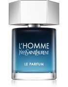 Yves Saint Laurent L'Homme Le Parfum parfém pro muže 100 ml