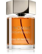 Yves Saint Laurent L'Homme parfémovaná voda pro muže 100 ml
