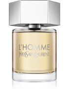 Yves Saint Laurent L'Homme toaletní voda pro muže 100 ml