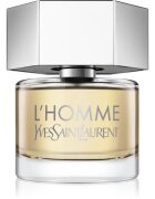 Yves Saint Laurent L'Homme toaletní voda pro muže 60 ml