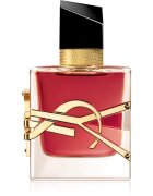 Yves Saint Laurent Libre Berry Crush parfémovaná voda pro ženy 30 ml