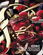 Yves Saint Laurent Libre Berry Crush parfémovaná voda pro ženy 30 ml