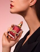 Yves Saint Laurent Libre Berry Crush parfémovaná voda pro ženy 30 ml