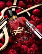 Yves Saint Laurent Libre Berry Crush parfémovaná voda pro ženy 30 ml