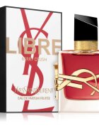 Yves Saint Laurent Libre Berry Crush parfémovaná voda pro ženy 30 ml