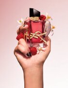 Yves Saint Laurent Libre Berry Crush parfémovaná voda pro ženy 30 ml