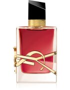 Yves Saint Laurent Libre Berry Crush parfémovaná voda pro ženy 50 ml
