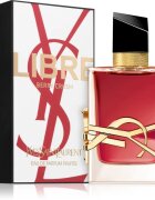 Yves Saint Laurent Libre Berry Crush parfémovaná voda pro ženy 50 ml