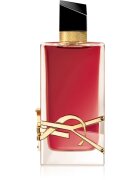 Yves Saint Laurent Libre Berry Crush parfémovaná voda pro ženy 90 ml