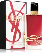 Yves Saint Laurent Libre Berry Crush parfémovaná voda pro ženy 90 ml