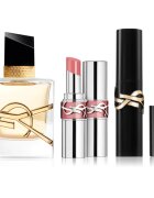 Yves Saint Laurent Libre Couture Look sada pro ženy