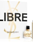 Yves Saint Laurent Libre dárková sada pro ženy