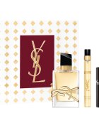 Yves Saint Laurent Libre dárková sada pro ženy