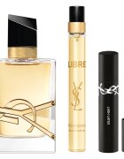 Yves Saint Laurent Libre dárková sada pro ženy
