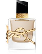 Yves Saint Laurent Libre Flowers & Flames parfémovaná voda pro ženy 30 ml