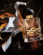 Yves Saint Laurent Libre Flowers & Flames parfémovaná voda pro ženy 30 ml