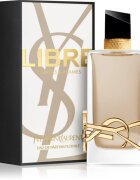 Yves Saint Laurent Libre Flowers & Flames parfémovaná voda pro ženy 90 ml